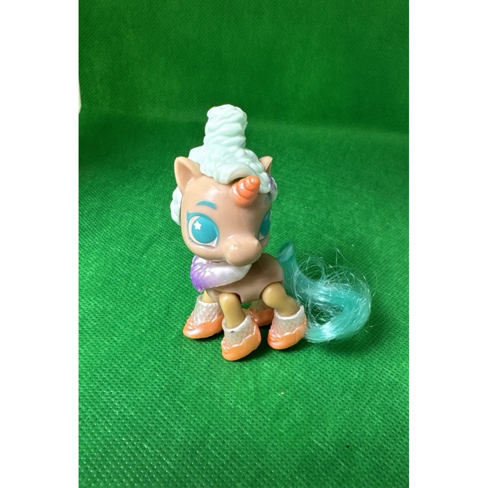 Zuru Unicorn Squad  Series 5‎